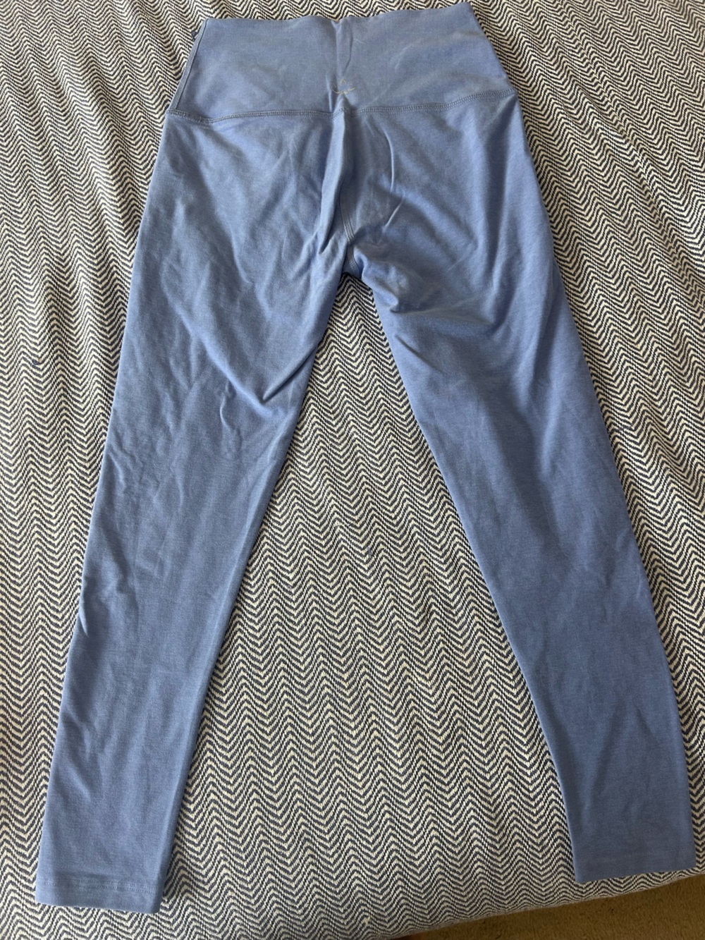 Beyond Yoga Spacedye Caught In The Midi High Waisted Legging